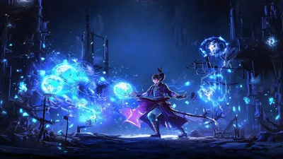 9月3日 何氏汤泉兑换码更新，速领珍稀道具